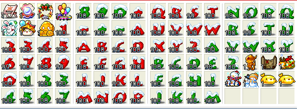 alphabet.PNG