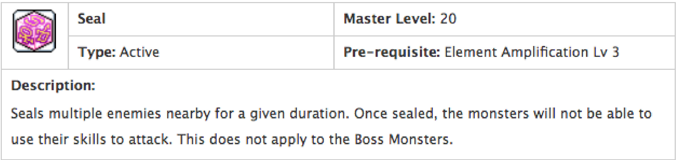 AM SEAL-01.jpg