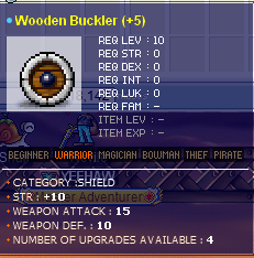 amazing shield.png