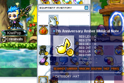 amber.PNG