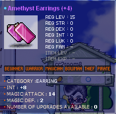 Amethyst earring.png