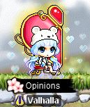 Amorian Loveseat.JPG