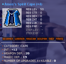 Amos.png