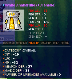 anaka.PNG