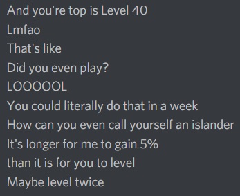 And you're top is Level 40.jpg