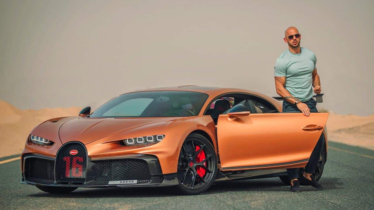 Andrew-Tate-Bugatti.jpg