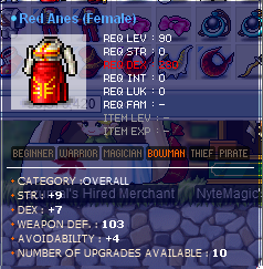 Anes.png