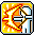 Angel Ray.png