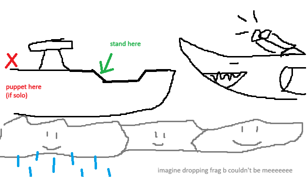 angnib.png