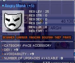 angry mask.PNG