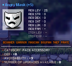angry.png