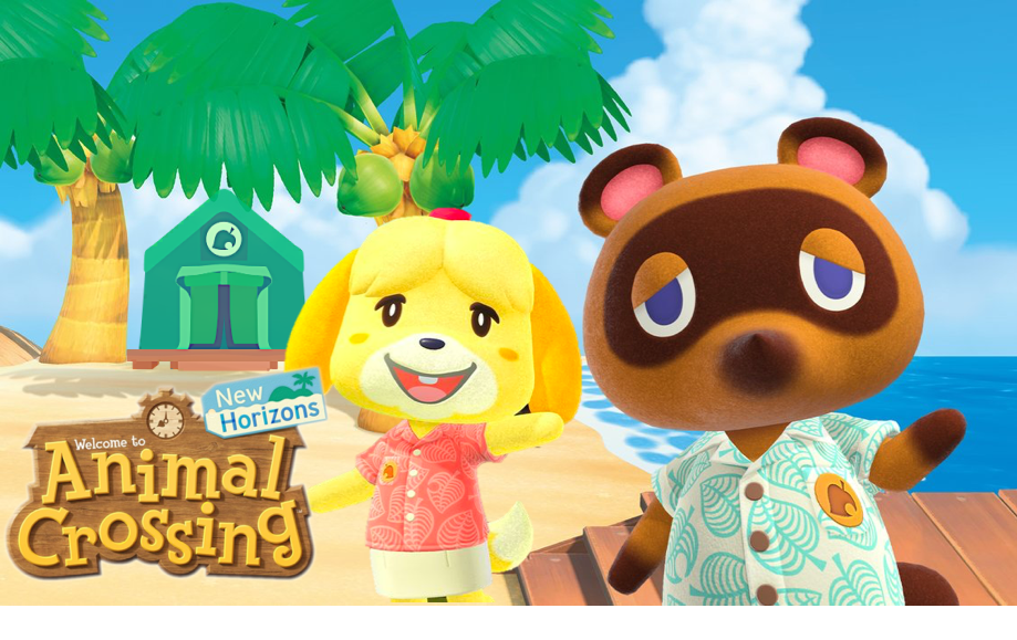 Animal Crossing.png