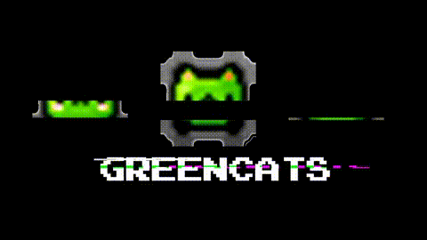Animated-GIF-original-_1_-copia.GIF.gif