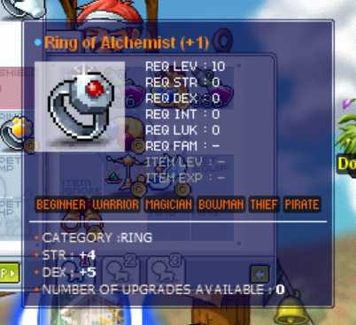 Annotation 2020-06-06 104204.png