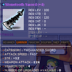 Annotation 2020-06-13 034019.png