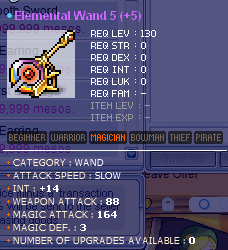 Annotation 2020-06-13 034035.png