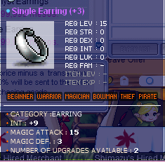 Annotation 2020-06-13 034050.png