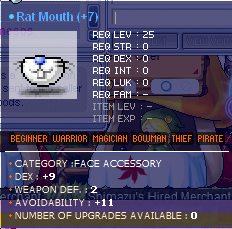 Annotation 2020-06-13 034441.png