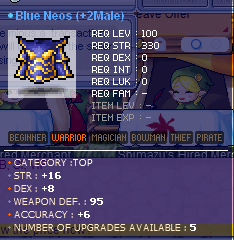 Annotation 2020-06-13 034607.png