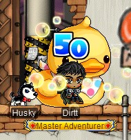 Annotation 2020-08-05 011321.jpg