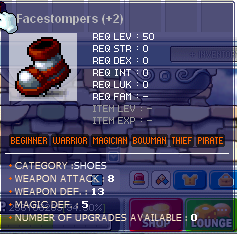 Annotation 2021-05-29 233220.png