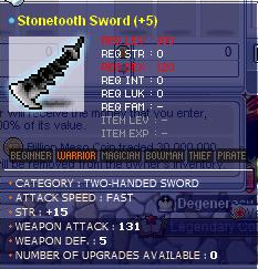 Annotation 2022-02-10 182922.png