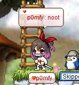Annotation 2022-06-03 184333.png