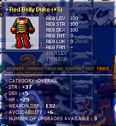 another 30.png