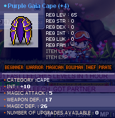 another pgc.png