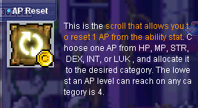 ap.png