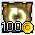 AP.png