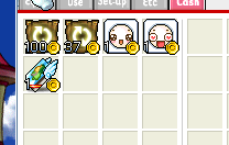 ap.PNG