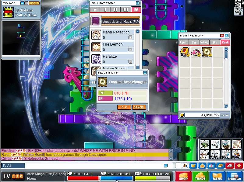 ap reset not working.png