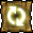 AP Reset.png