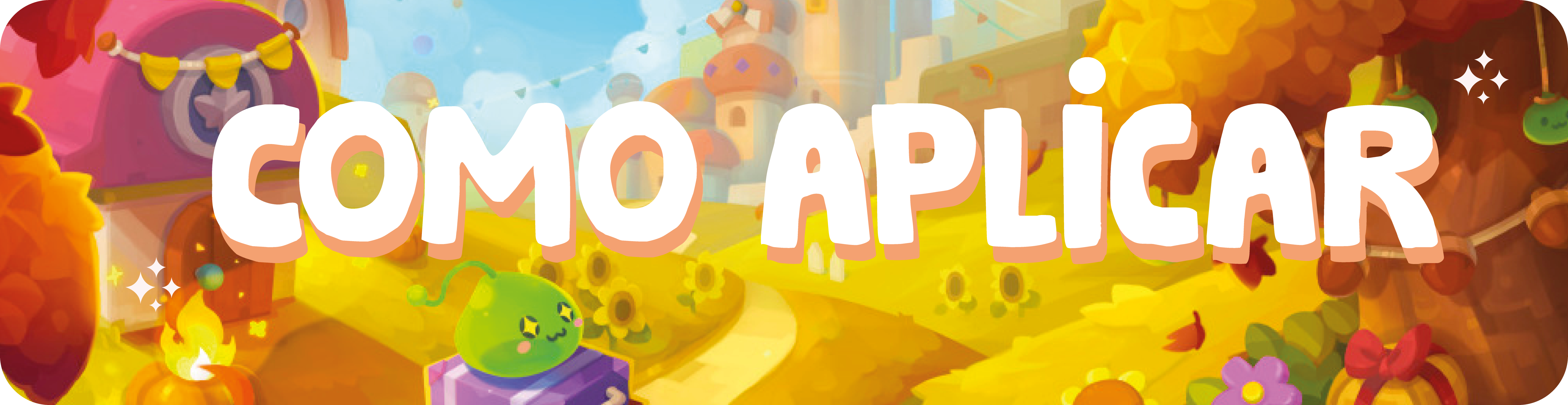 aplicar_1.png