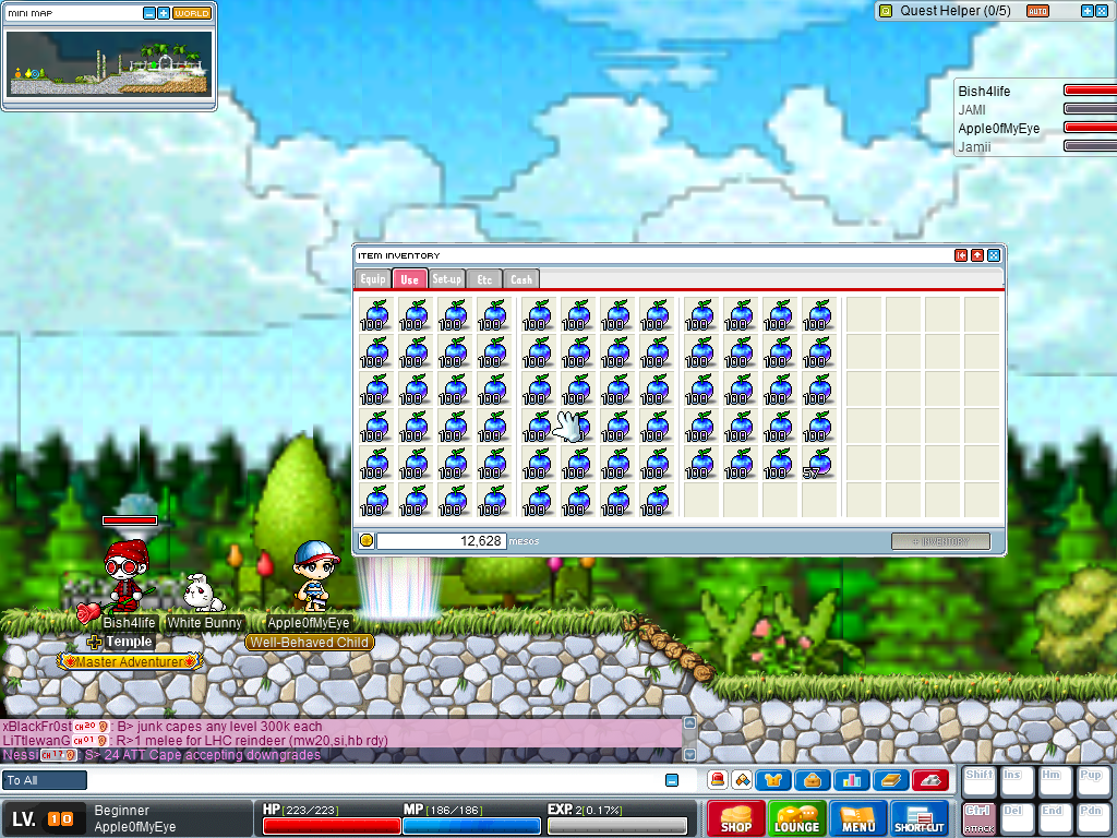 Apple Farm.png