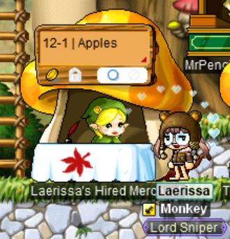 apple stand.JPG