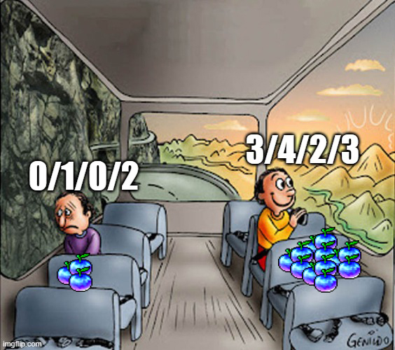 Apples.jpg