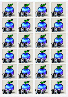 appos.png