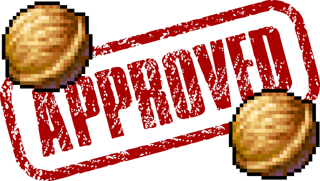 approved.png