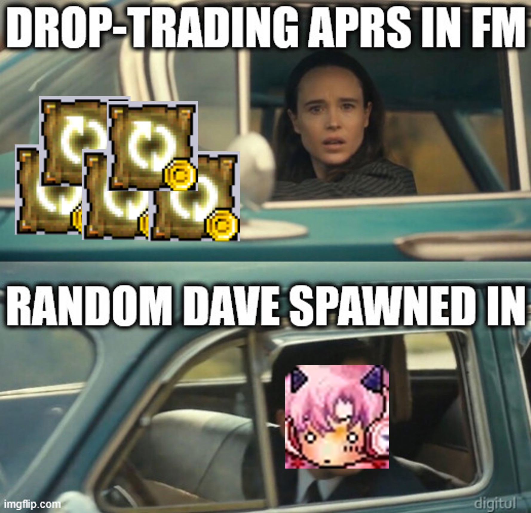 APR.jpg