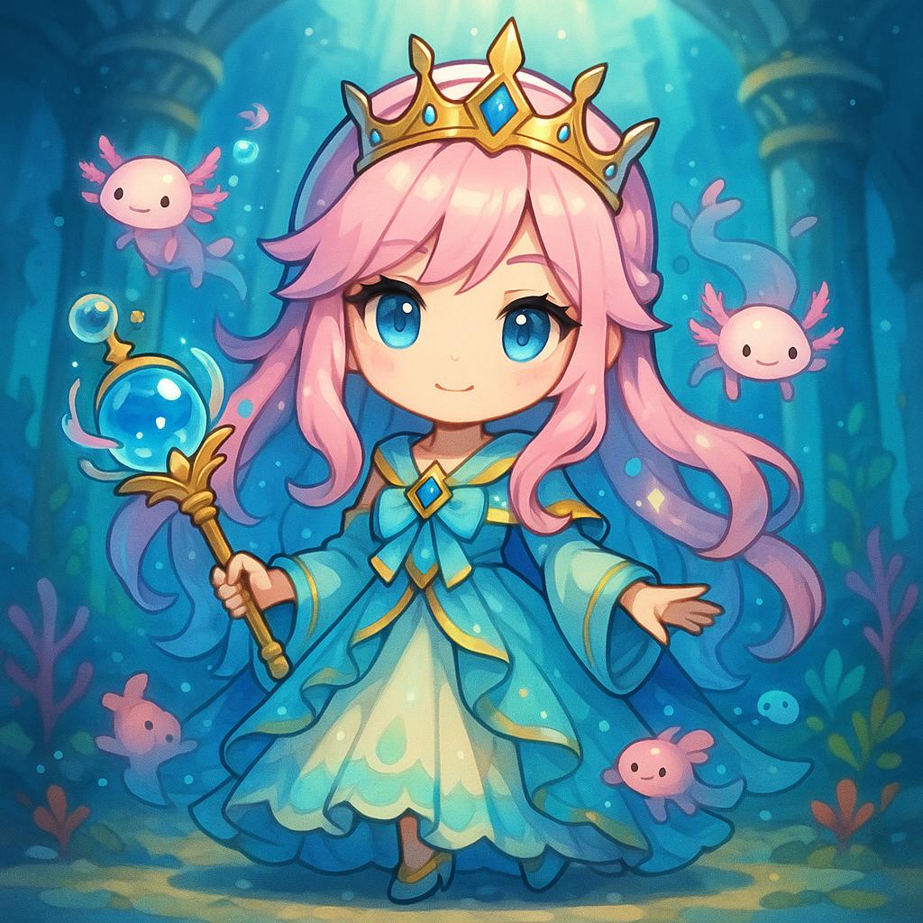 Aquaria Sovereign.jpg