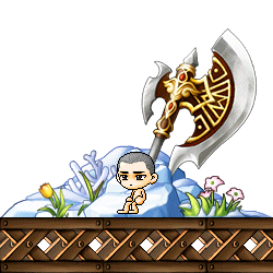 Aran Chair default.png