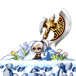 Aran Chair demo.png