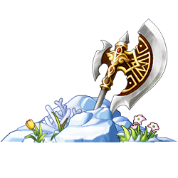 Aran chair.png