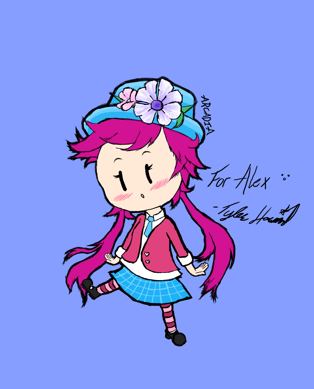Arcadia_Alex.png
