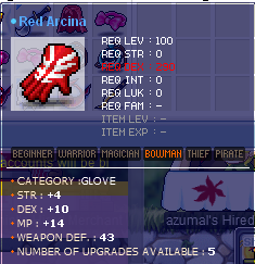 Arcina.png
