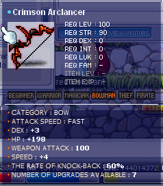 arclancer 3 selling.png