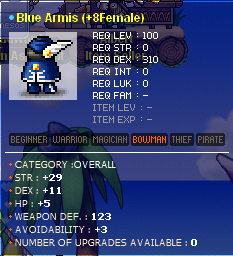armis.png