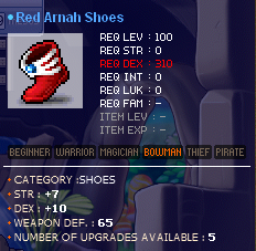arnah.png